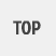 pagetop